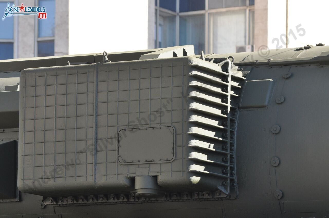 RT-2PM2_Topol-M_0098.jpg