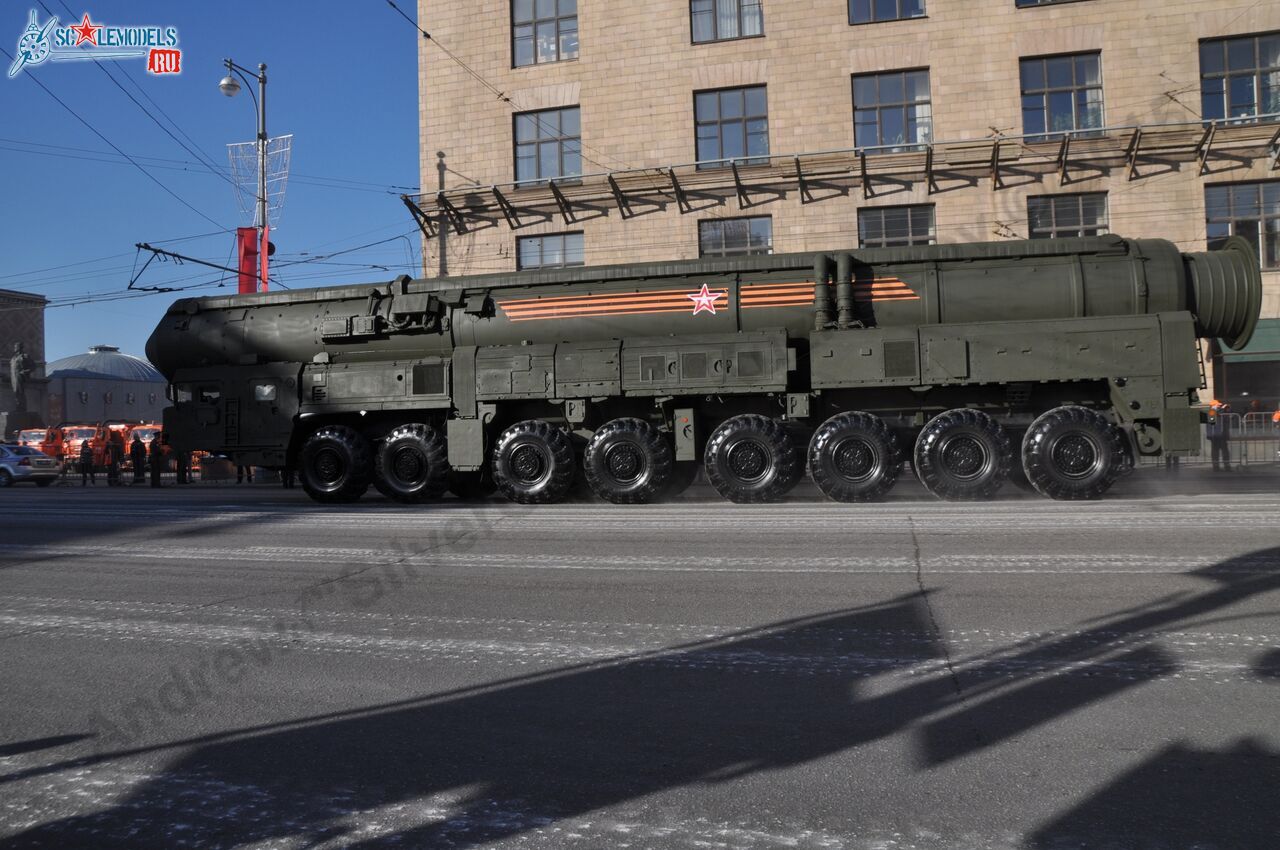 RT-2PM2_Topol-M_0108.jpg