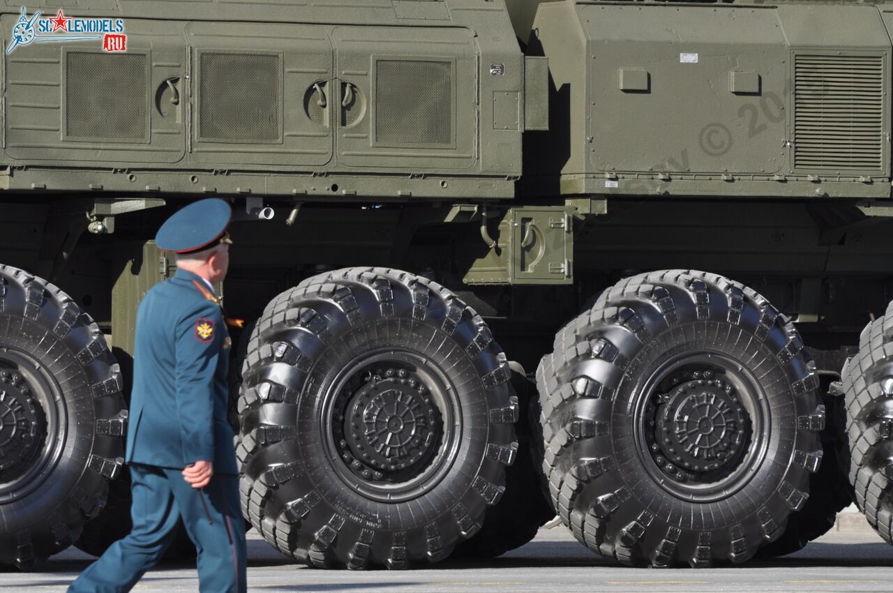 RT-2PM2_Topol-M_0139.jpg