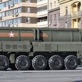 RT-2PM2_Topol-M_0147.jpg