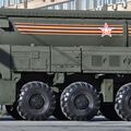 RT-2PM2_Topol-M_0150.jpg