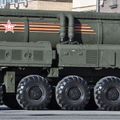 RT-2PM2_Topol-M_0151.jpg