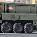 RT-2PM2_Topol-M_0152.jpg