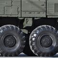 RT-2PM2_Topol-M_0153.jpg