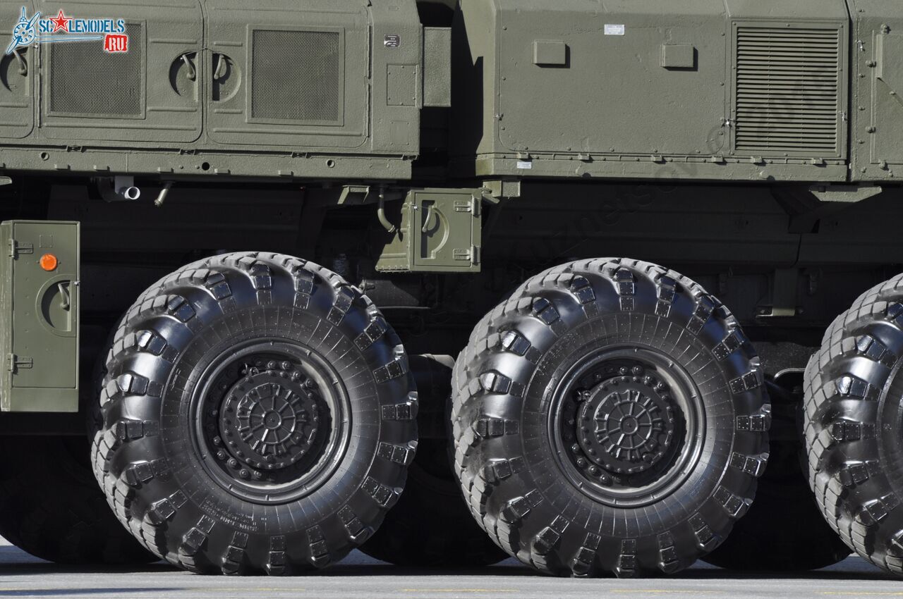 RT-2PM2_Topol-M_0155.jpg