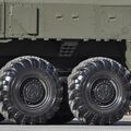RT-2PM2_Topol-M_0156.jpg
