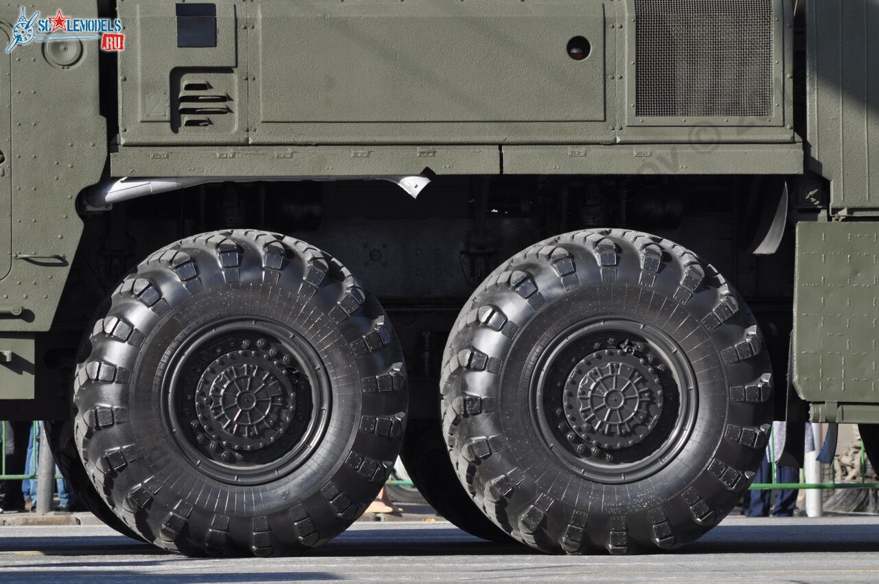 RT-2PM2_Topol-M_0157.jpg