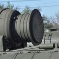RT-2PM2_Topol-M_0159.jpg