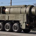 RT-2PM2_Topol-M_0161.jpg