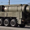 RT-2PM2_Topol-M_0161.jpg