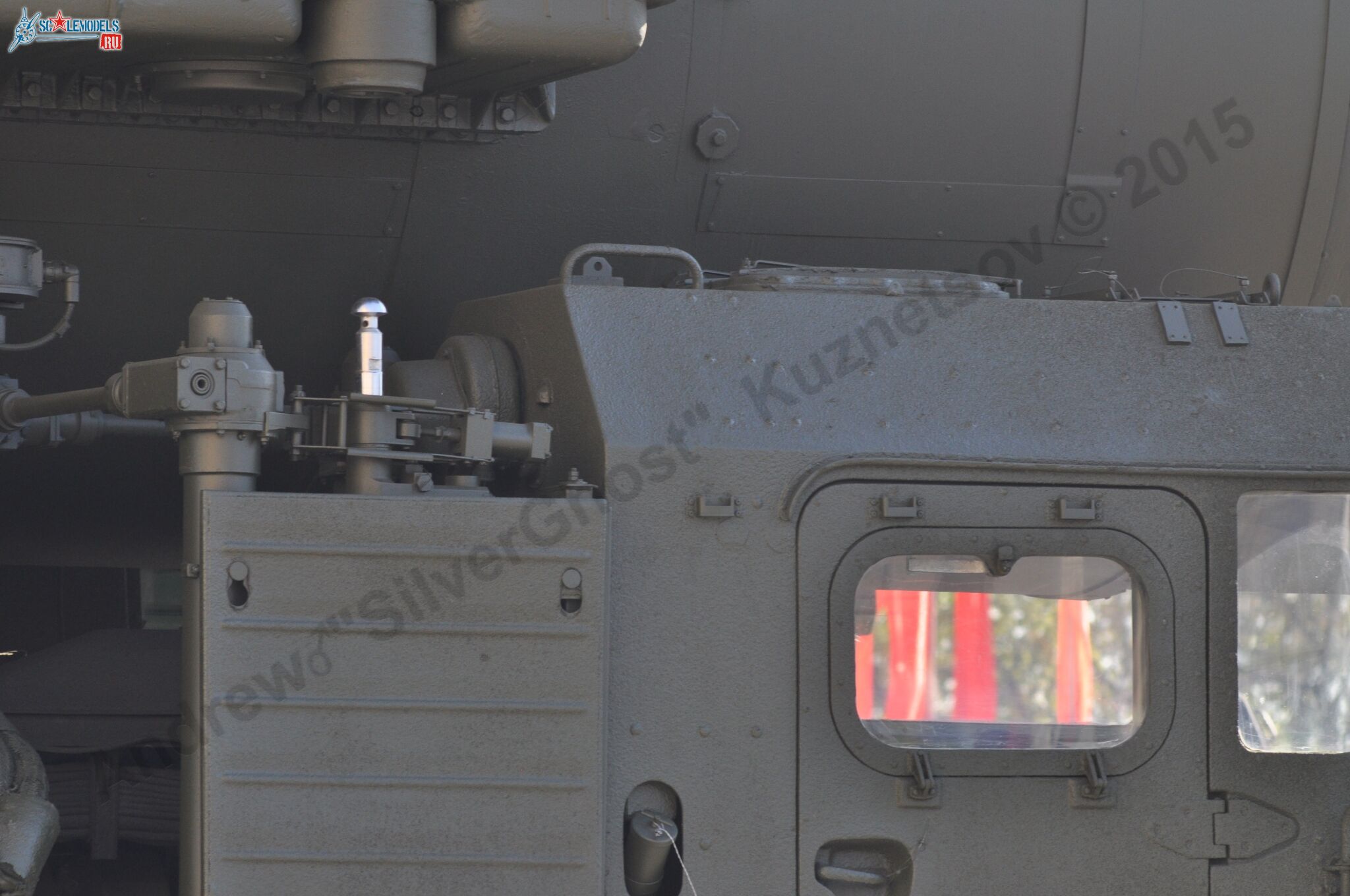 RT-2PM2_Topol-M_0058.jpg