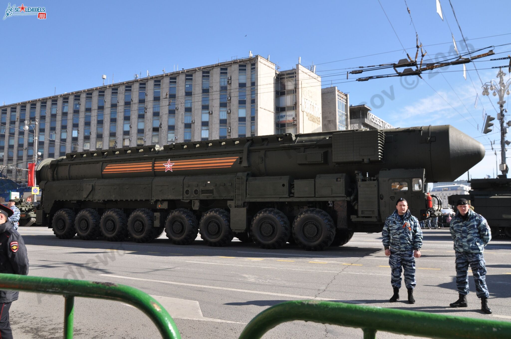 RT-2PM2_Topol-M_0075.jpg