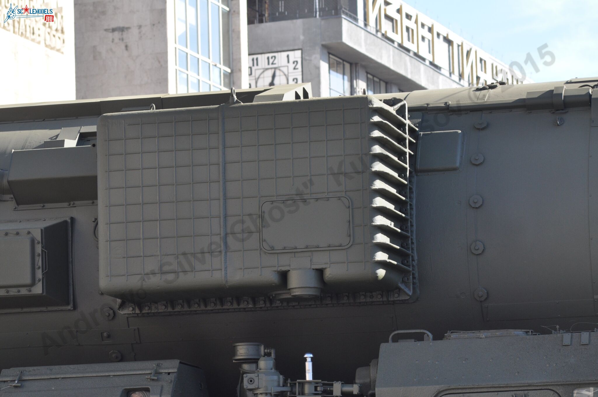 RT-2PM2_Topol-M_0079.jpg