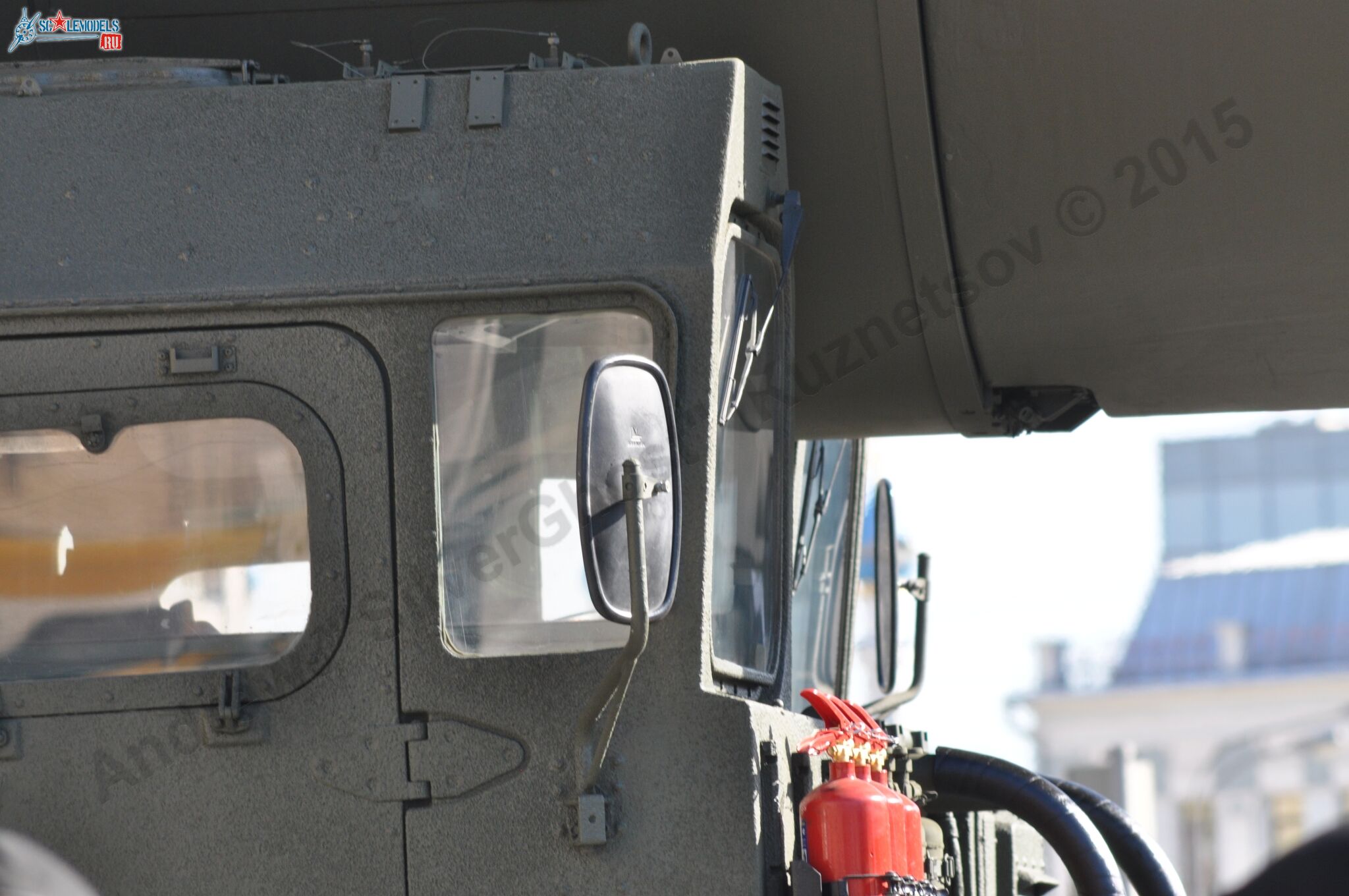 RT-2PM2_Topol-M_0083.jpg