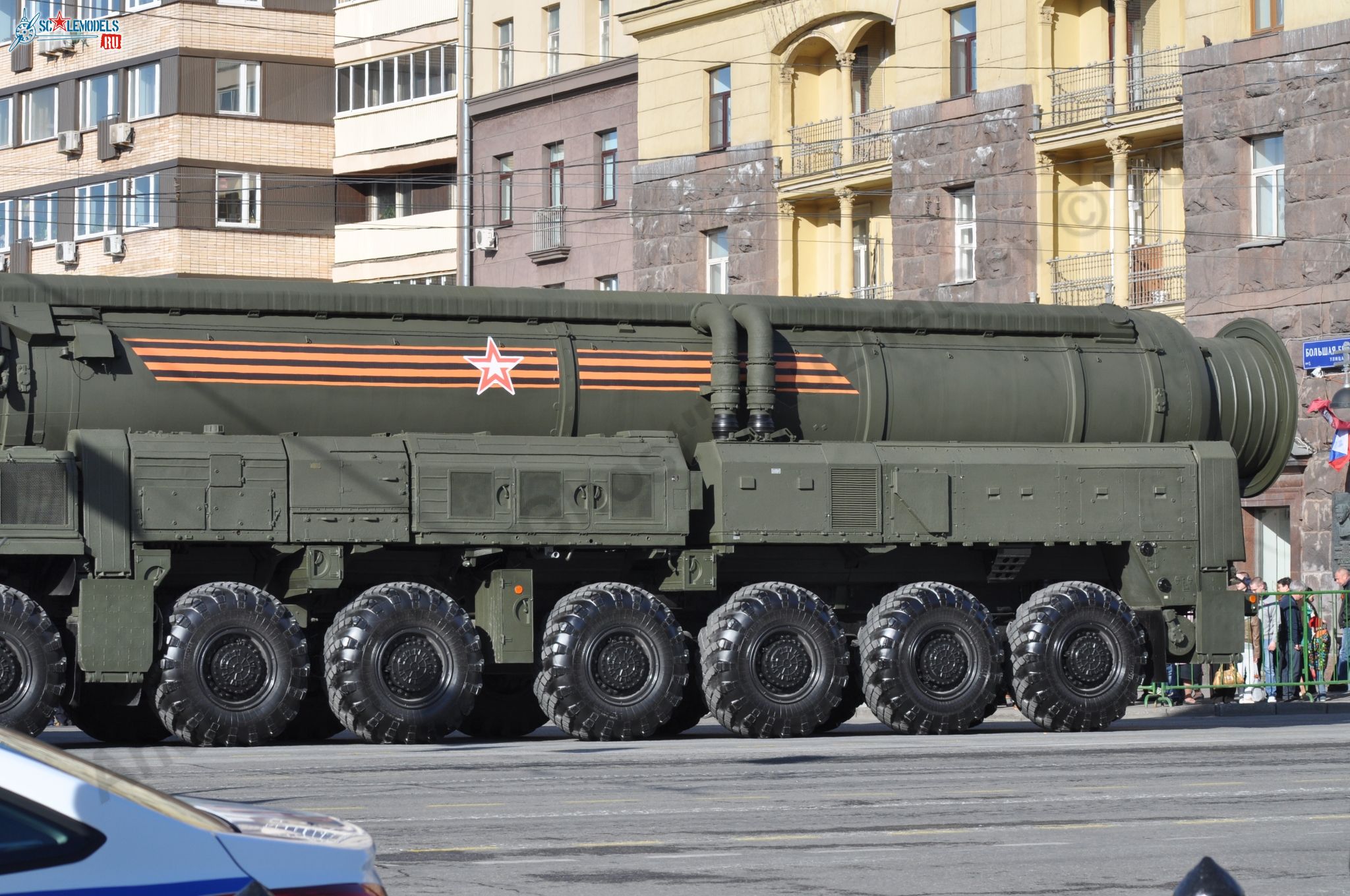 RT-2PM2_Topol-M_0130.jpg