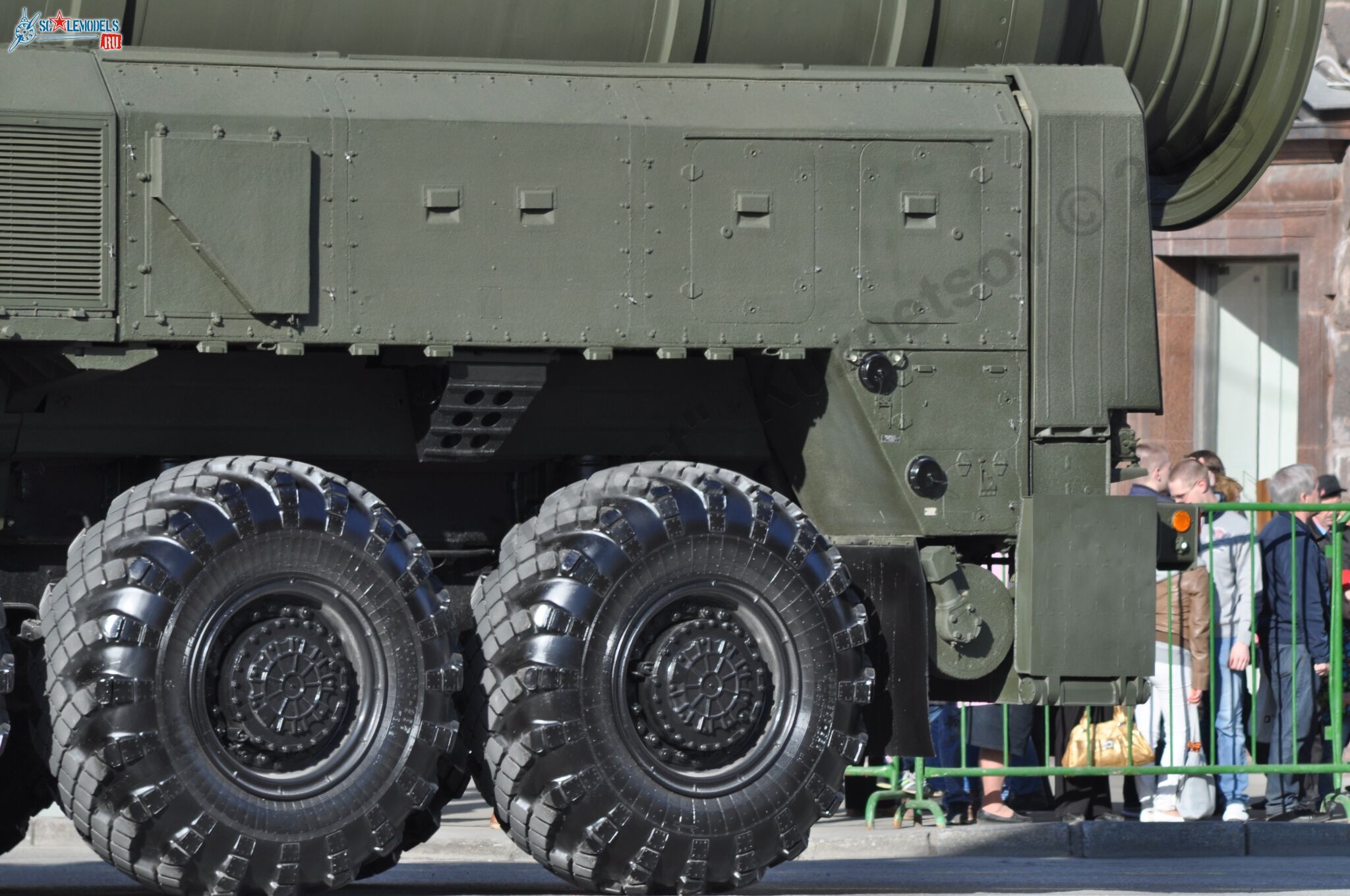 RT-2PM2_Topol-M_0137.jpg