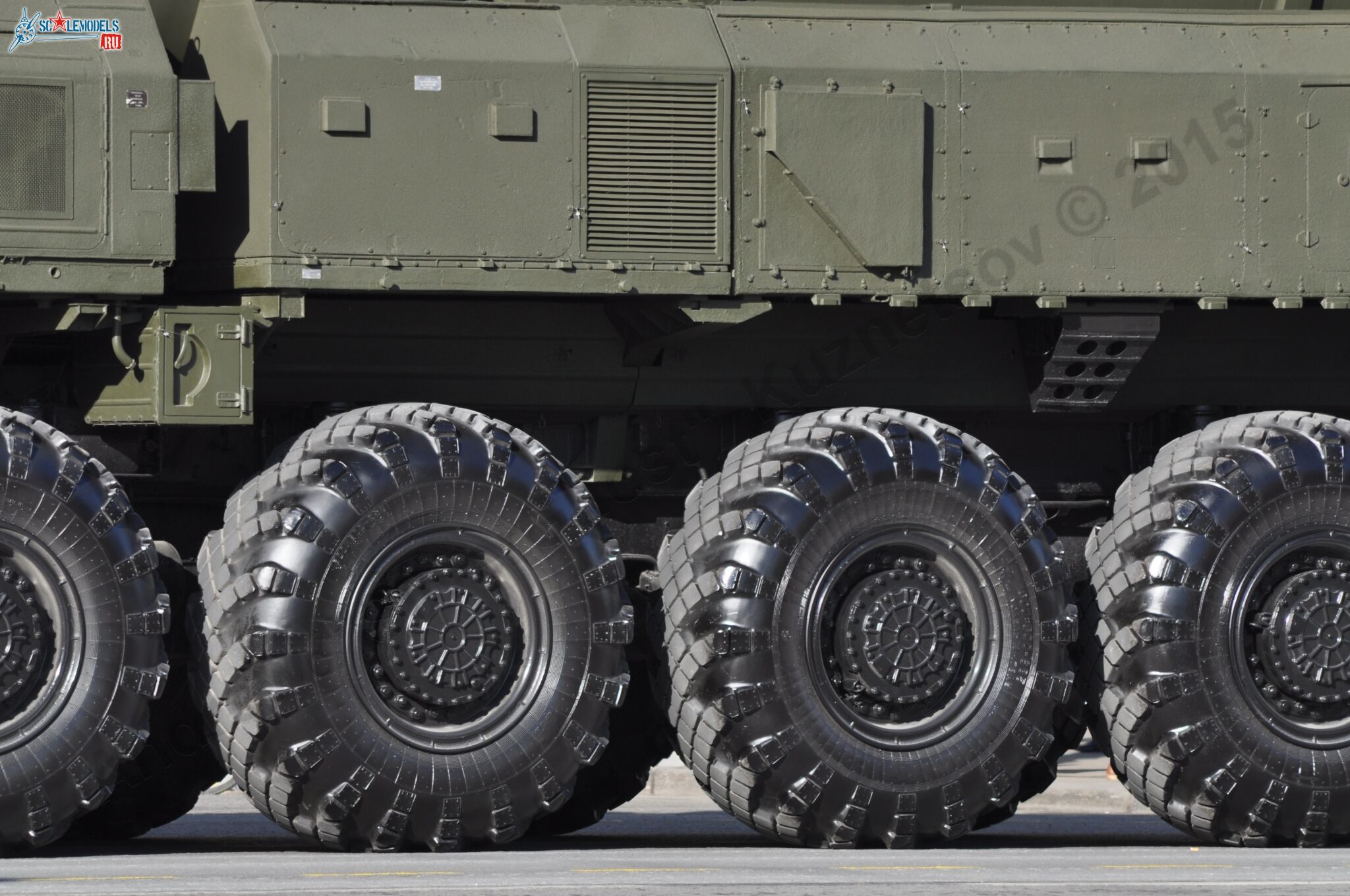 RT-2PM2_Topol-M_0138.jpg