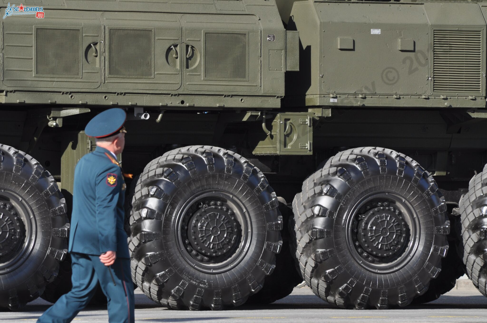 RT-2PM2_Topol-M_0139.jpg