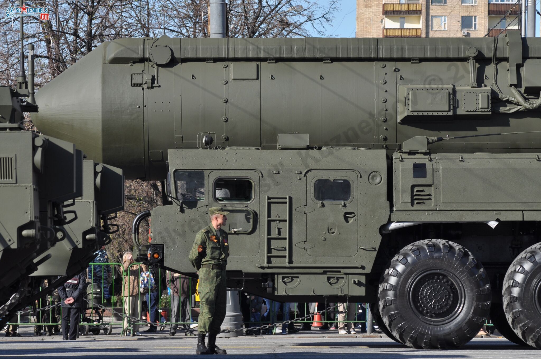 RT-2PM2_Topol-M_0148.jpg