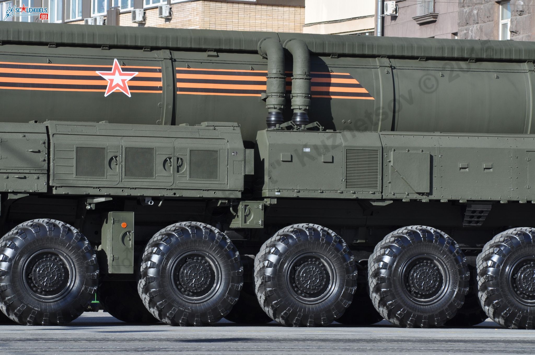 RT-2PM2_Topol-M_0151.jpg