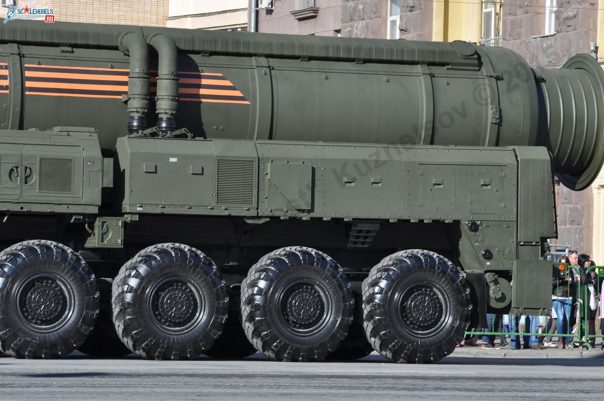 RT-2PM2_Topol-M_0152.jpg