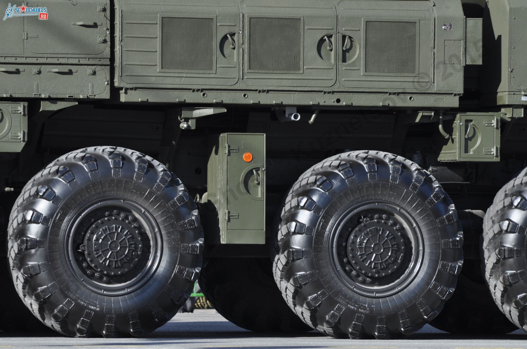 RT-2PM2_Topol-M_0154.jpg