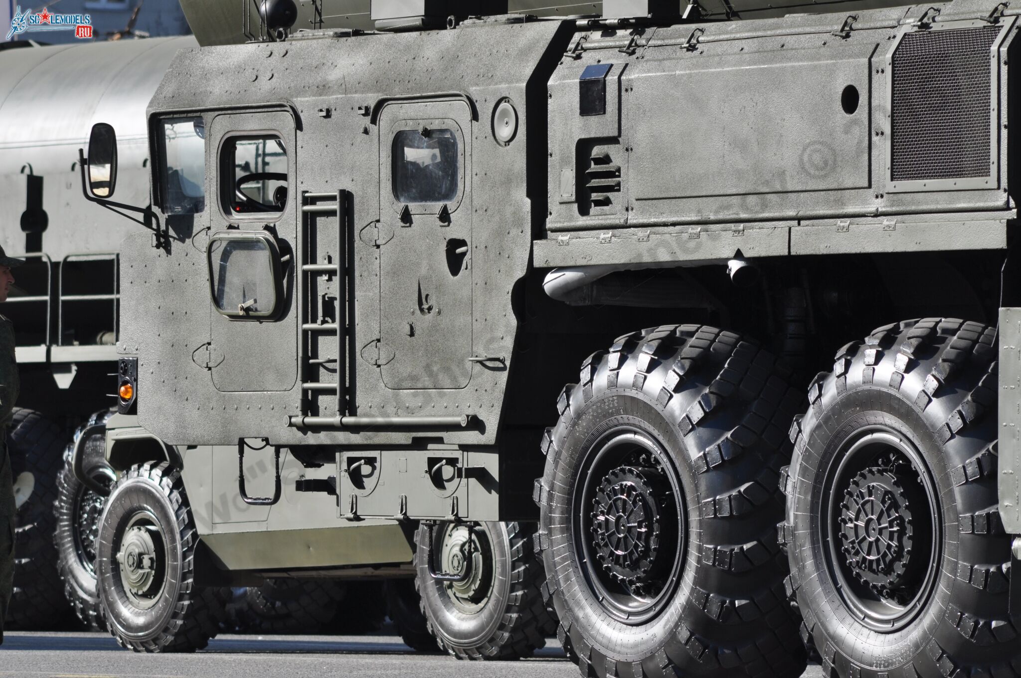 RT-2PM2_Topol-M_0163.jpg