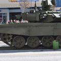 T-90A_0001.jpg