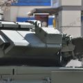 T-90A_0003.jpg