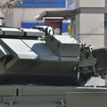 T-90A_0003.jpg