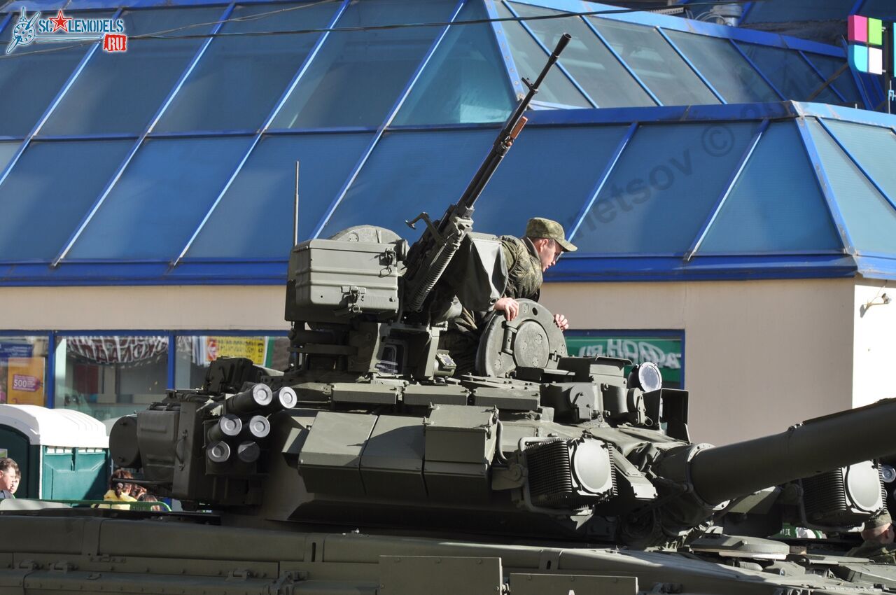 T-90A_0012.jpg