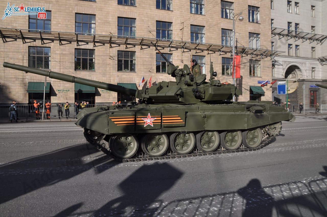 T-90A_0018.jpg