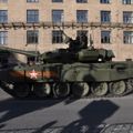 T-90A_0019.jpg