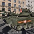 T-90A_0020.jpg