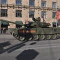 T-90A_0021.jpg