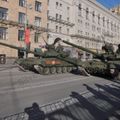 T-90A_0022.jpg