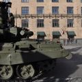 T-90A_0023.jpg