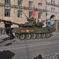 T-90A_0024.jpg