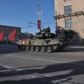 T-90A_0025.jpg