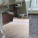 IMG_4996