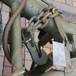 IMG_5005