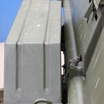IMG_5023