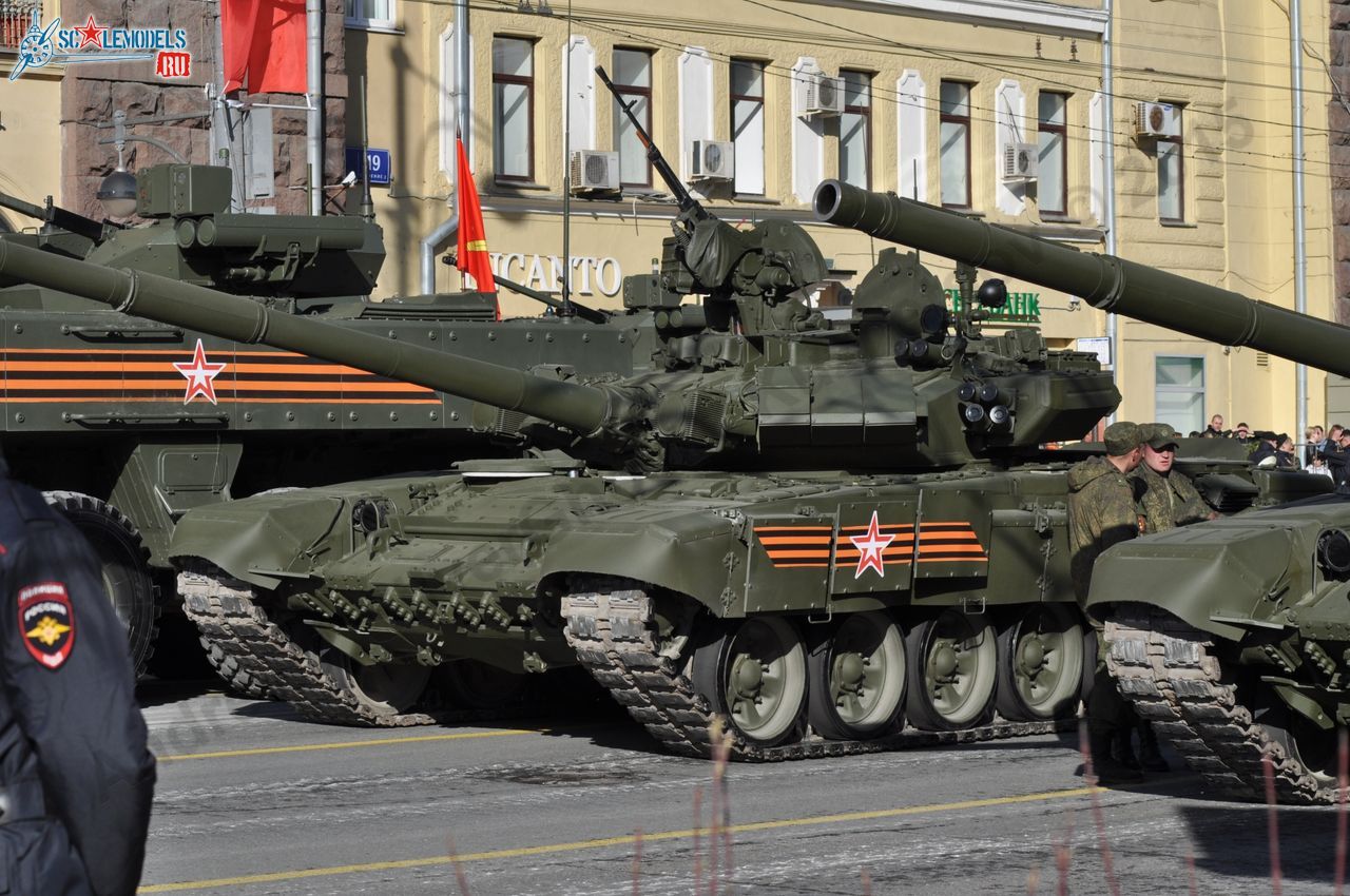 T-90A_0030.jpg