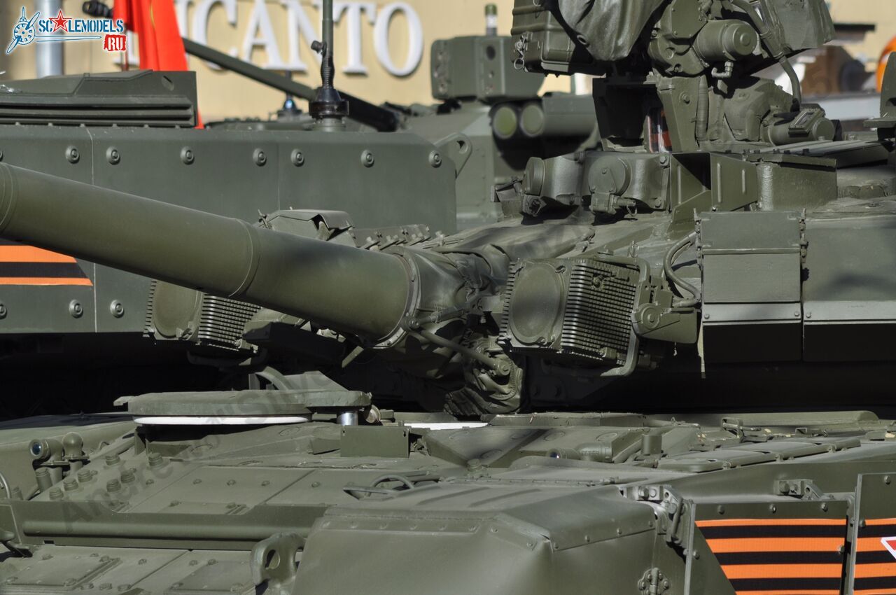 T-90A_0031.jpg