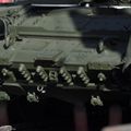 T-90A_0039.jpg