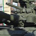 T-90A_0042.jpg