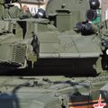 T-90A_0044.jpg