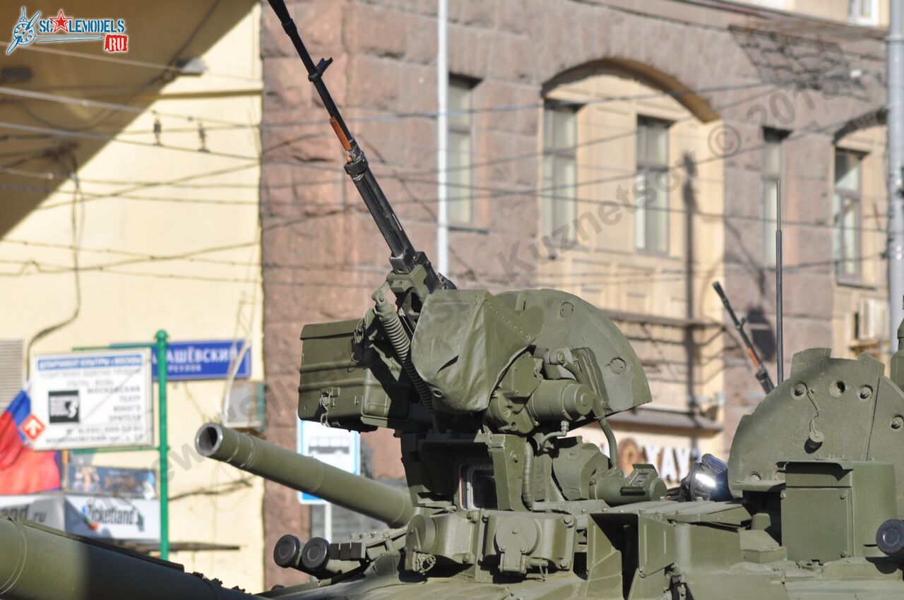T-90A_0046.jpg
