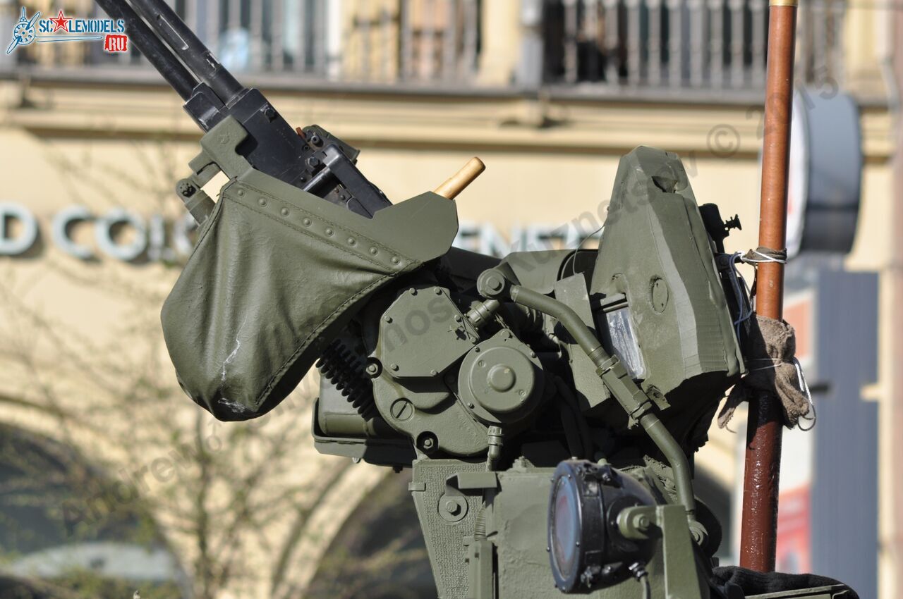 T-90A_0048.jpg