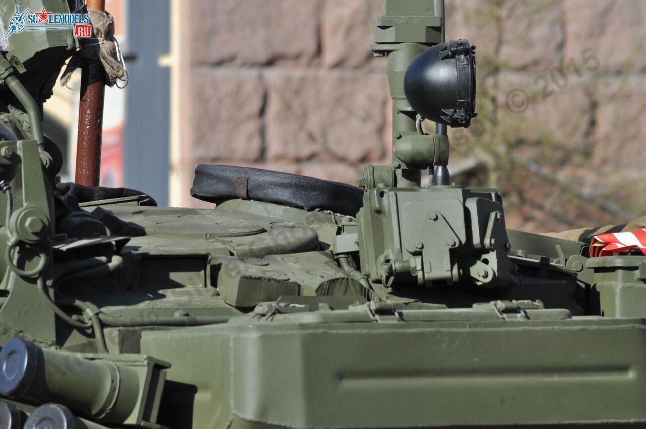 T-90A_0050.jpg